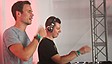 Bass Modulators
