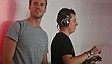 Bass Modulators