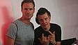 Bass Modulators