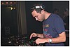 Nic Fanciulli