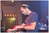 Nic Fanciulli