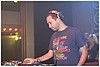 Nic Fanciulli