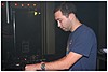 Nic Fanciulli