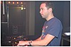 Nic Fanciulli