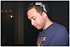 Nic Fanciulli
