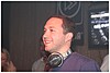 Nic Fanciulli