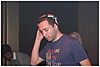 Nic Fanciulli