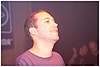 Nic Fanciulli