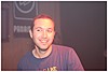 Nic Fanciulli