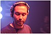 Nic Fanciulli
