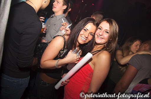 Photo 197 Mysterious 1 Year Anniversary 