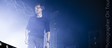 Martin Solveig