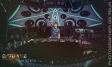 Martin Solveig