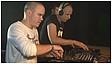 Noisecontrollers