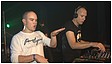 Noisecontrollers