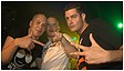 Noisecontrollers