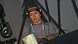 Headhunterz