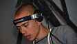 Headhunterz