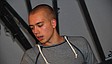 Headhunterz