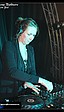 Lady Dana