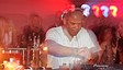 Erick Morillo