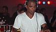 Erick Morillo