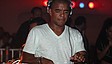 Erick Morillo