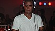 Erick Morillo