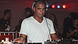 Erick Morillo