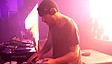 Sander Kleinenberg