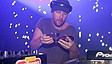 Sander Kleinenberg