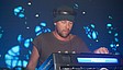 Sander Kleinenberg