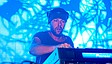 Sander Kleinenberg