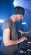 Sander Kleinenberg