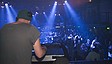 Sander Kleinenberg