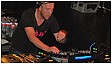 Sander Kleinenberg