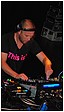 Sander Kleinenberg