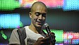 Headhunterz
