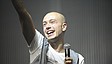 Headhunterz