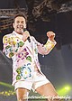 Gerard Joling