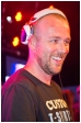 Sander Kleinenberg