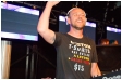 Sander Kleinenberg