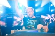 Sander Kleinenberg