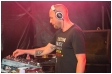 Sander Kleinenberg